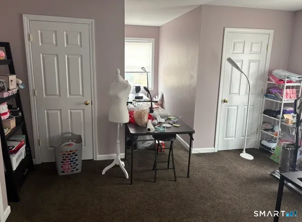 $3,500 | 939 North Main Street, Killingly, CT 06239