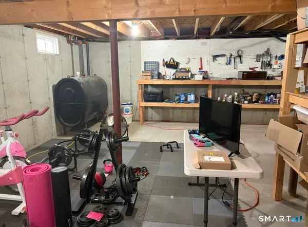 $3,500 | 939 North Main Street, Killingly, CT 06239