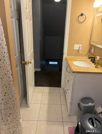 $3,500 | 939 North Main Street, Killingly, CT 06239