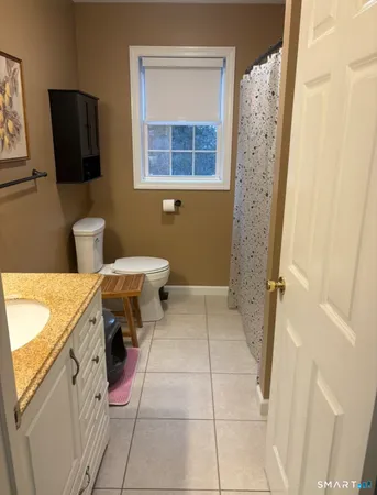 $3,500 | 939 North Main Street, Killingly, CT 06239