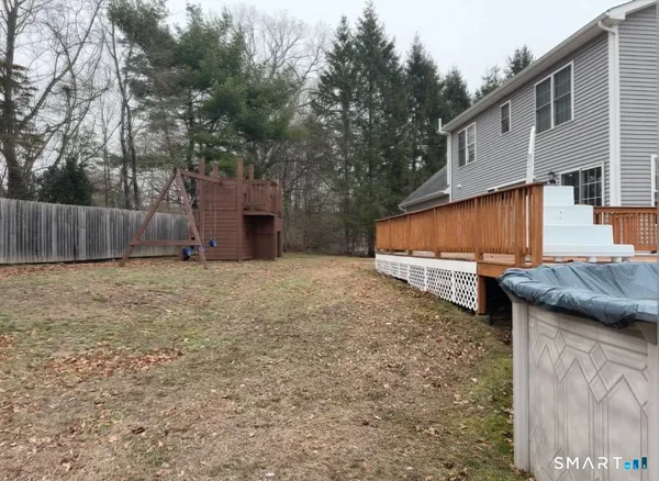 $3,500 | 939 North Main Street, Killingly, CT 06239