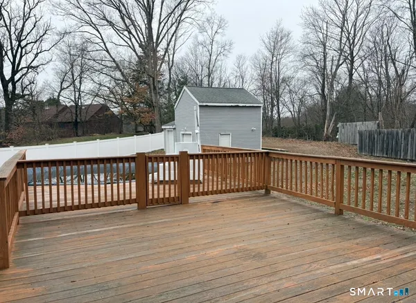 $3,500 | 939 North Main Street, Killingly, CT 06239