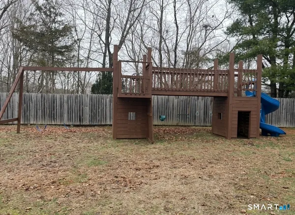 $3,500 | 939 North Main Street, Killingly, CT 06239