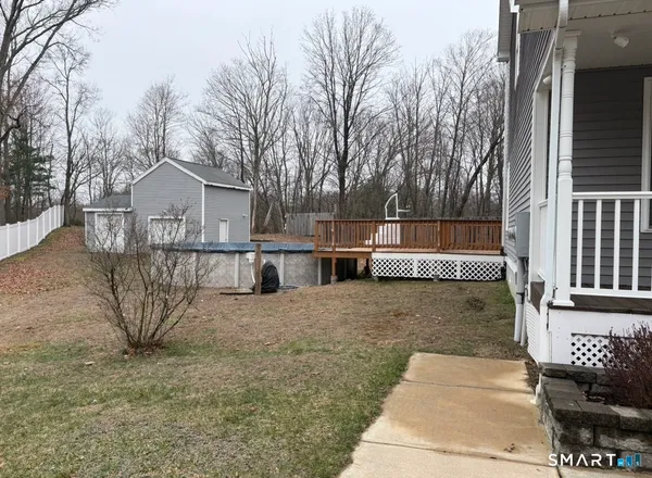 $3,500 | 939 North Main Street, Killingly, CT 06239