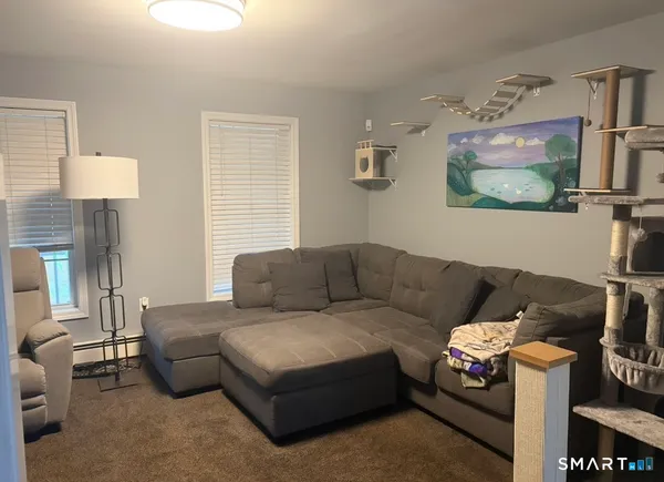 $3,500 | 939 North Main Street, Killingly, CT 06239