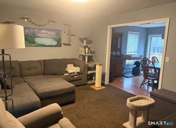 $3,500 | 939 North Main Street, Killingly, CT 06239