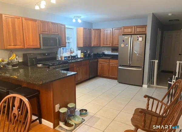 $3,500 | 939 North Main Street, Killingly, CT 06239