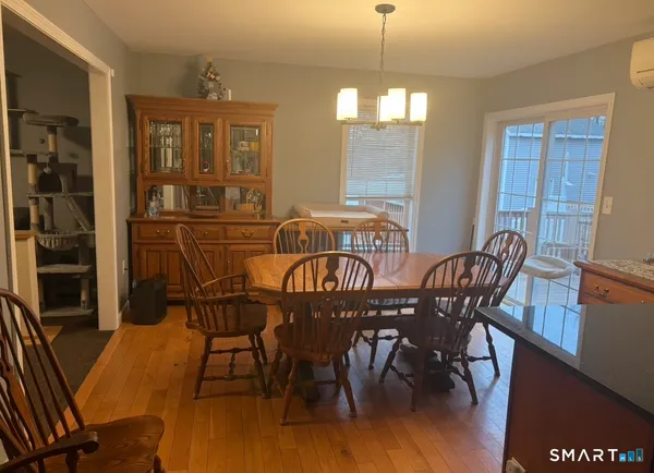 $3,500 | 939 North Main Street, Killingly, CT 06239