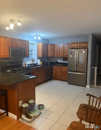 $3,500 | 939 North Main Street, Killingly, CT 06239