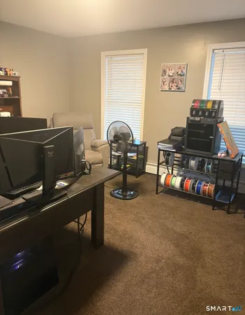 $3,500 | 939 North Main Street, Killingly, CT 06239