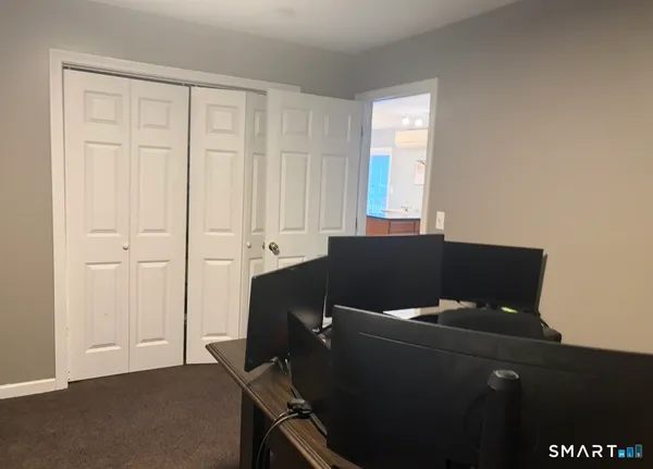 $3,500 | 939 North Main Street, Killingly, CT 06239