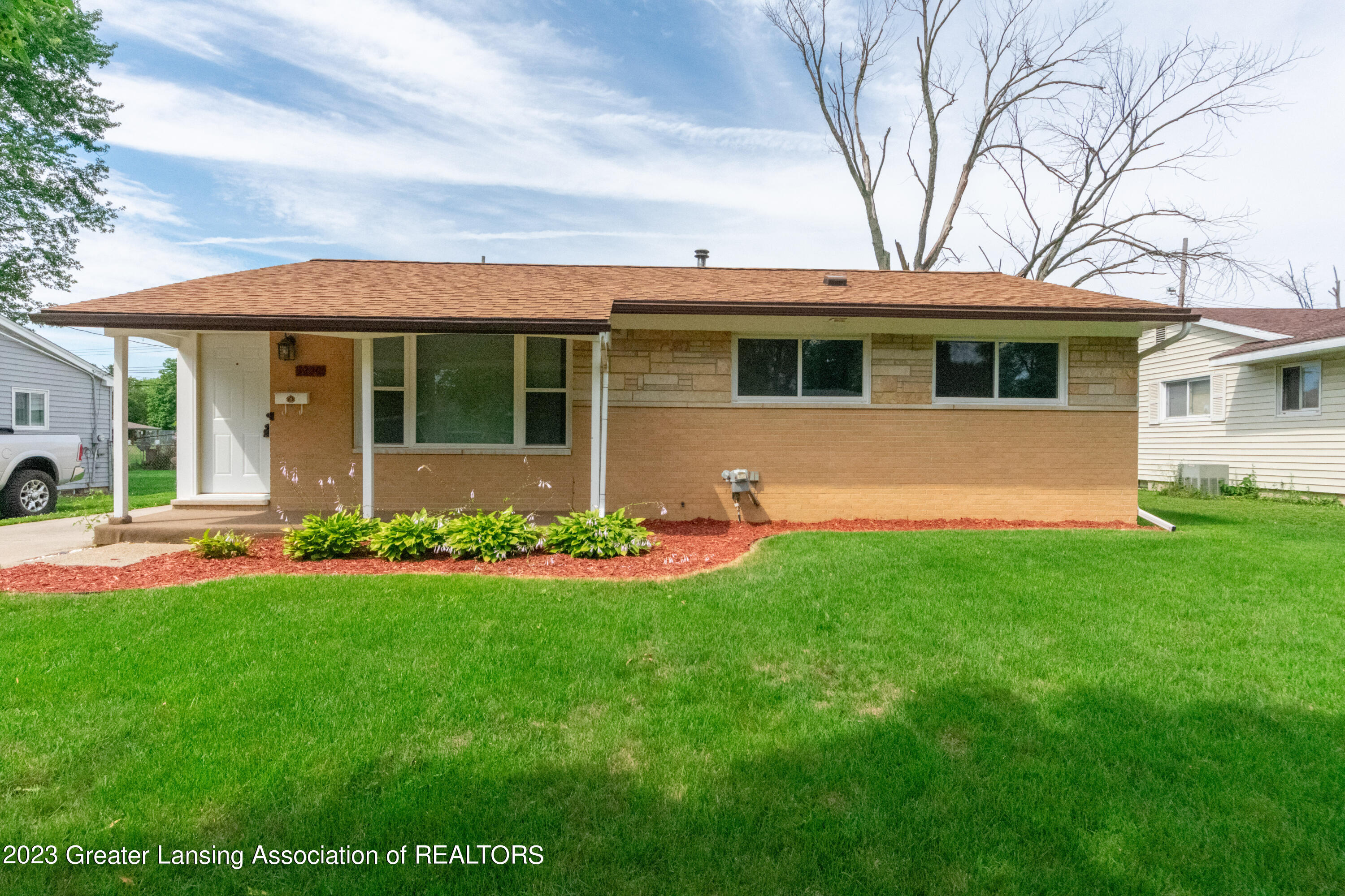 3300 Risdale Avenue Lansing, MI 48911 - Photo 36 of 38 Risdale-36
