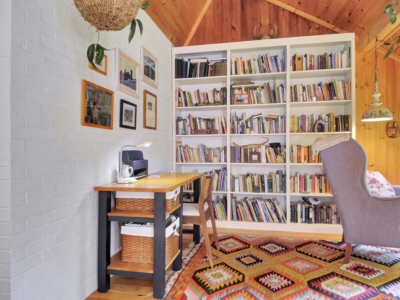 148 Scraggle Point Road Spruce Head, ME 04859 - Photo 24 of 51 57_DJI_0361_DxO_mls