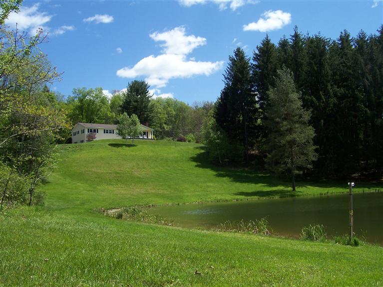222 County Highway Oneonta, NY 13820 - Photo 1 of 1