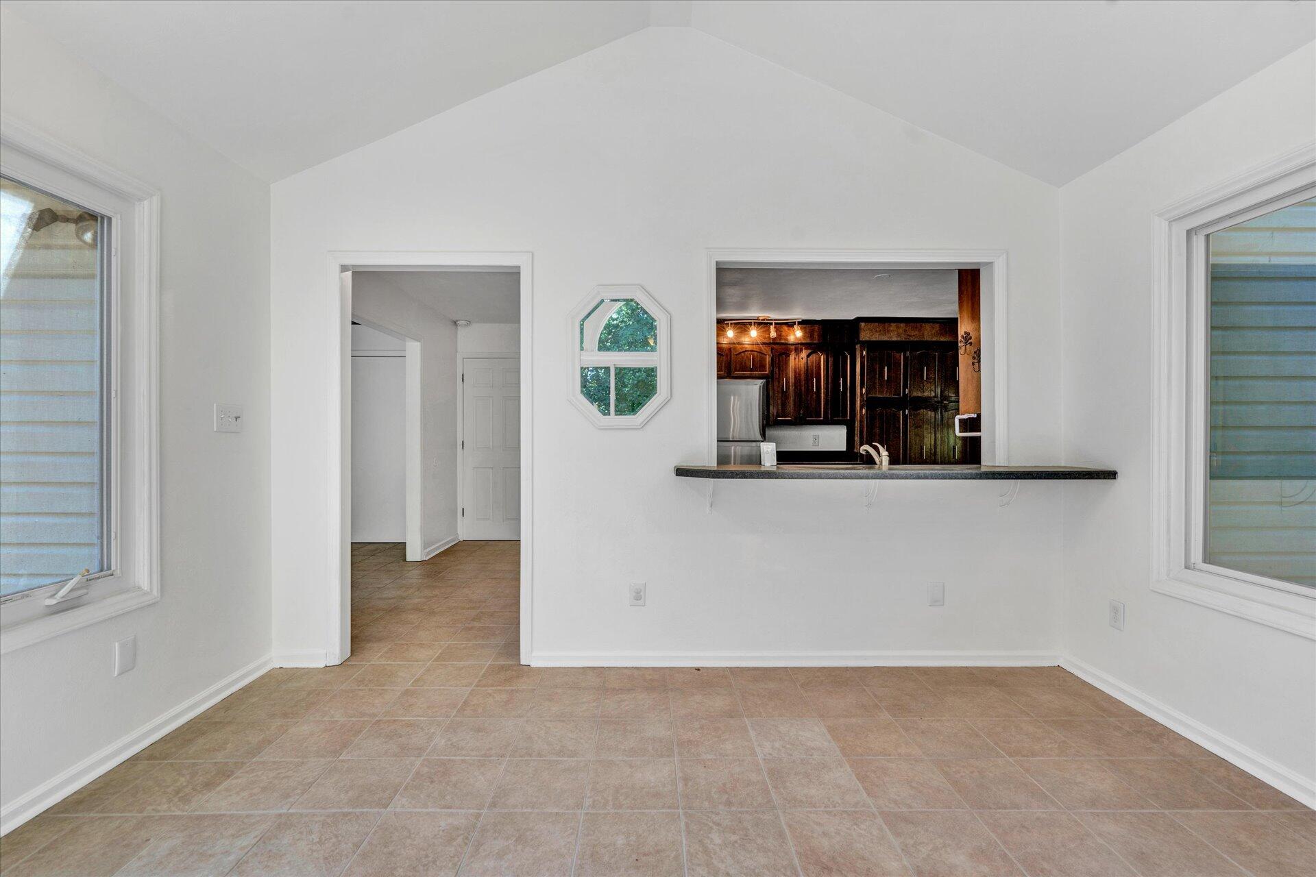 62 Timberline Drive Blue Ridge, VA 24064 - Photo 13 of 33 13-DSC3782