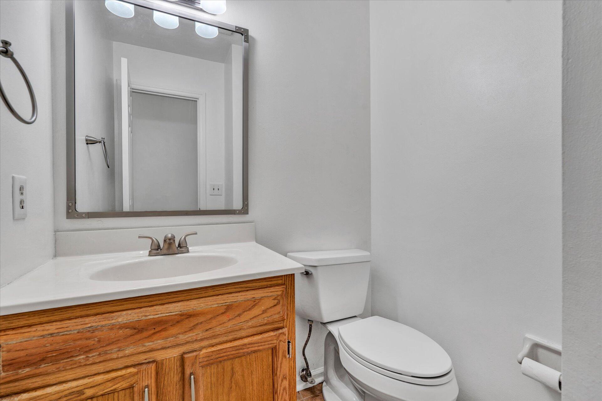 62 Timberline Drive Blue Ridge, VA 24064 - Photo 20 of 33 20-DSC3803