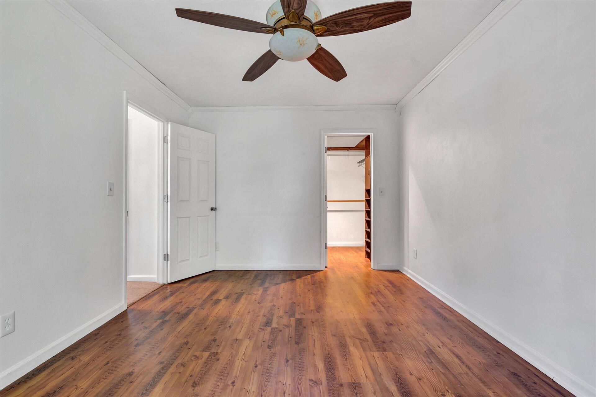 62 Timberline Drive Blue Ridge, VA 24064 - Photo 25 of 33 25-DSC3818