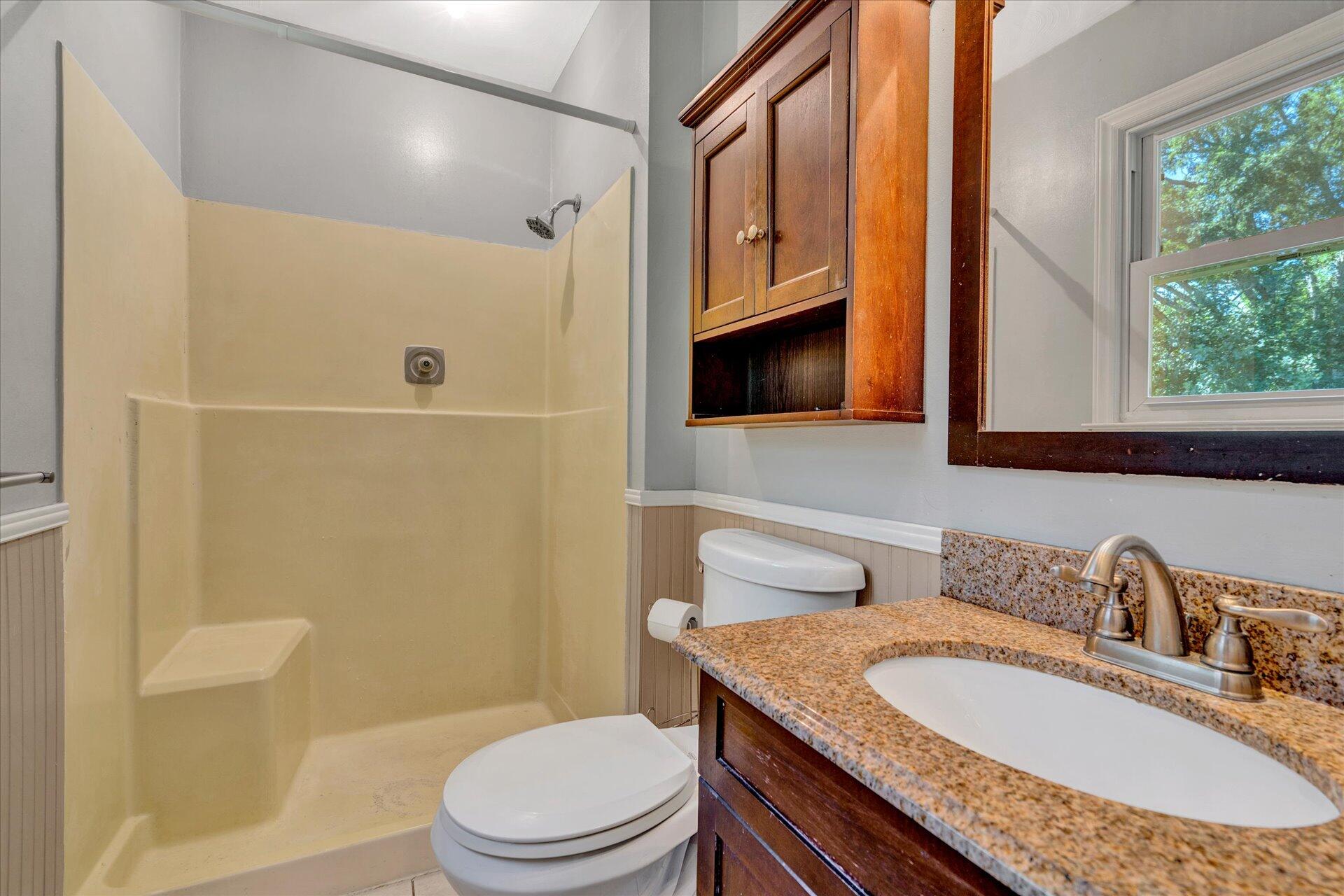 62 Timberline Drive Blue Ridge, VA 24064 - Photo 26 of 33 26-DSC3821
