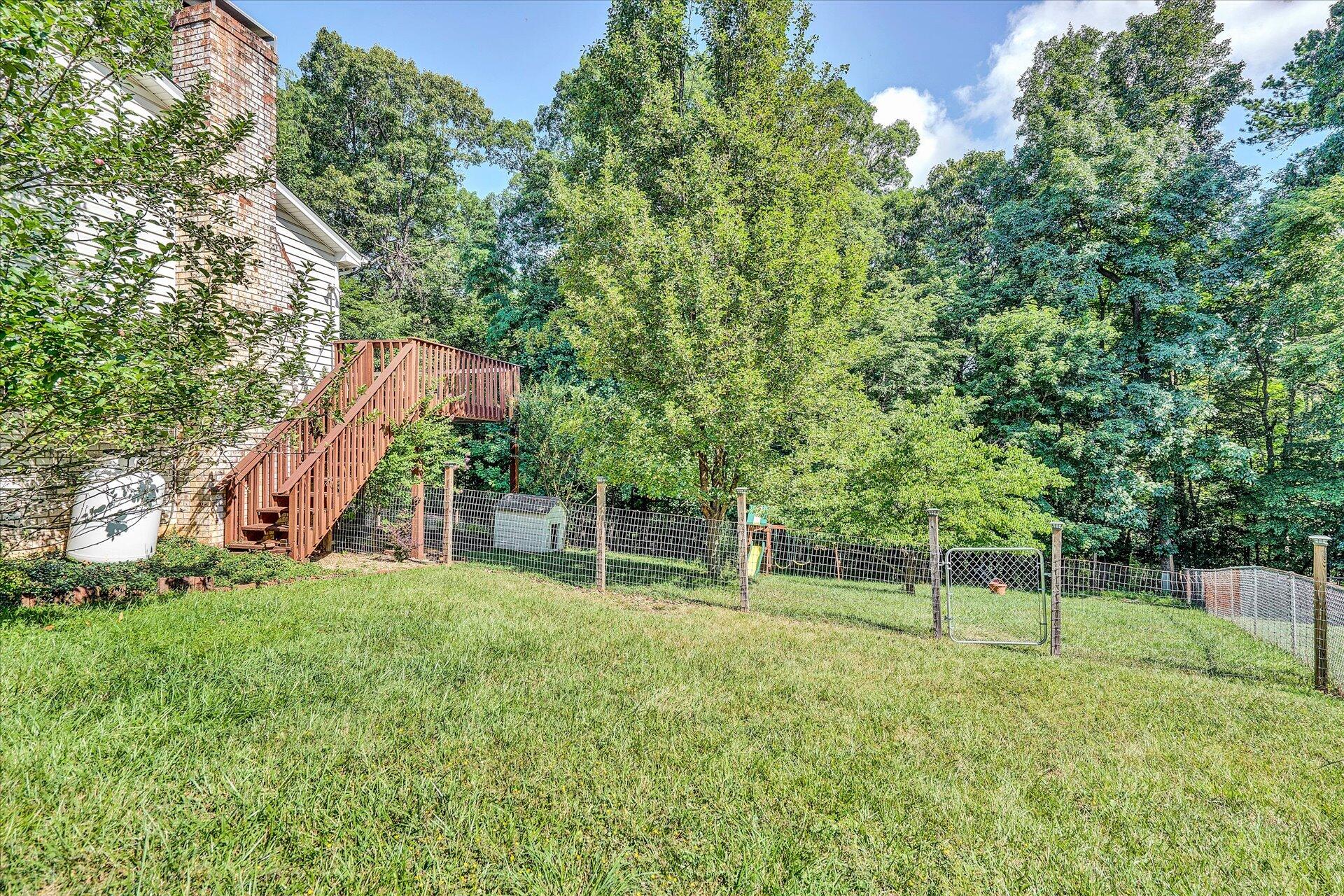 62 Timberline Drive Blue Ridge, VA 24064 - Photo 30 of 33 30-DSC3833
