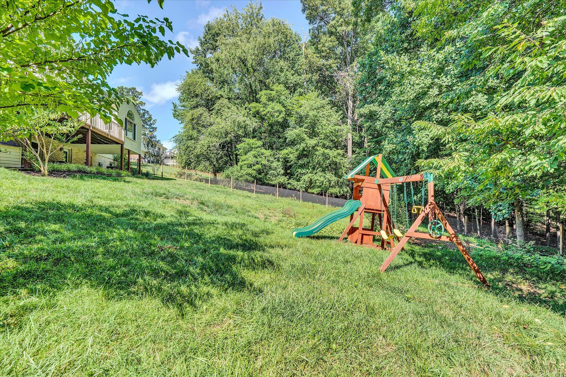 62 Timberline Drive Blue Ridge, VA 24064 - Photo 31 of 33 31-DSC3836