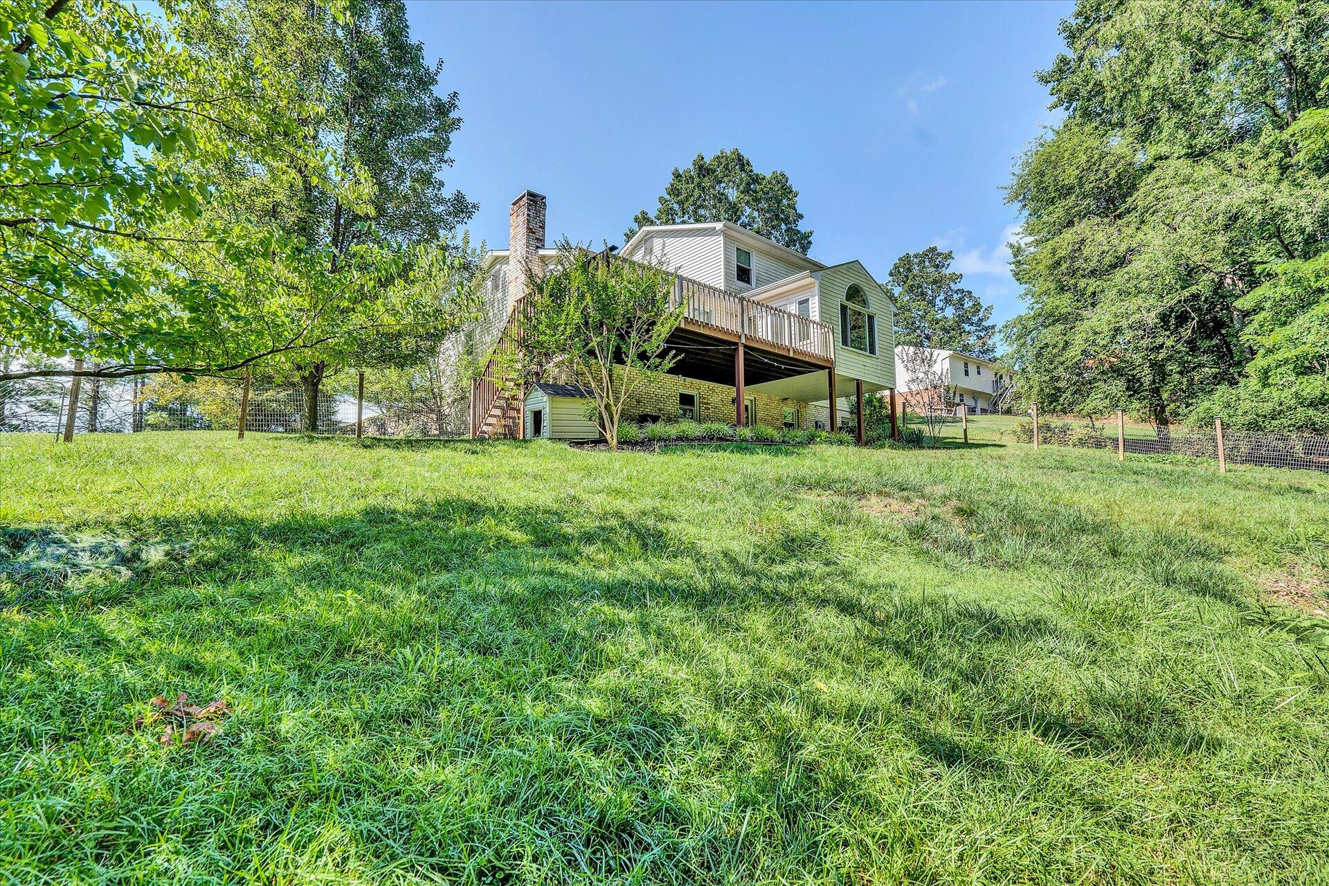 62 Timberline Drive Blue Ridge, VA 24064 - Photo 32 of 33 32-DSC3839