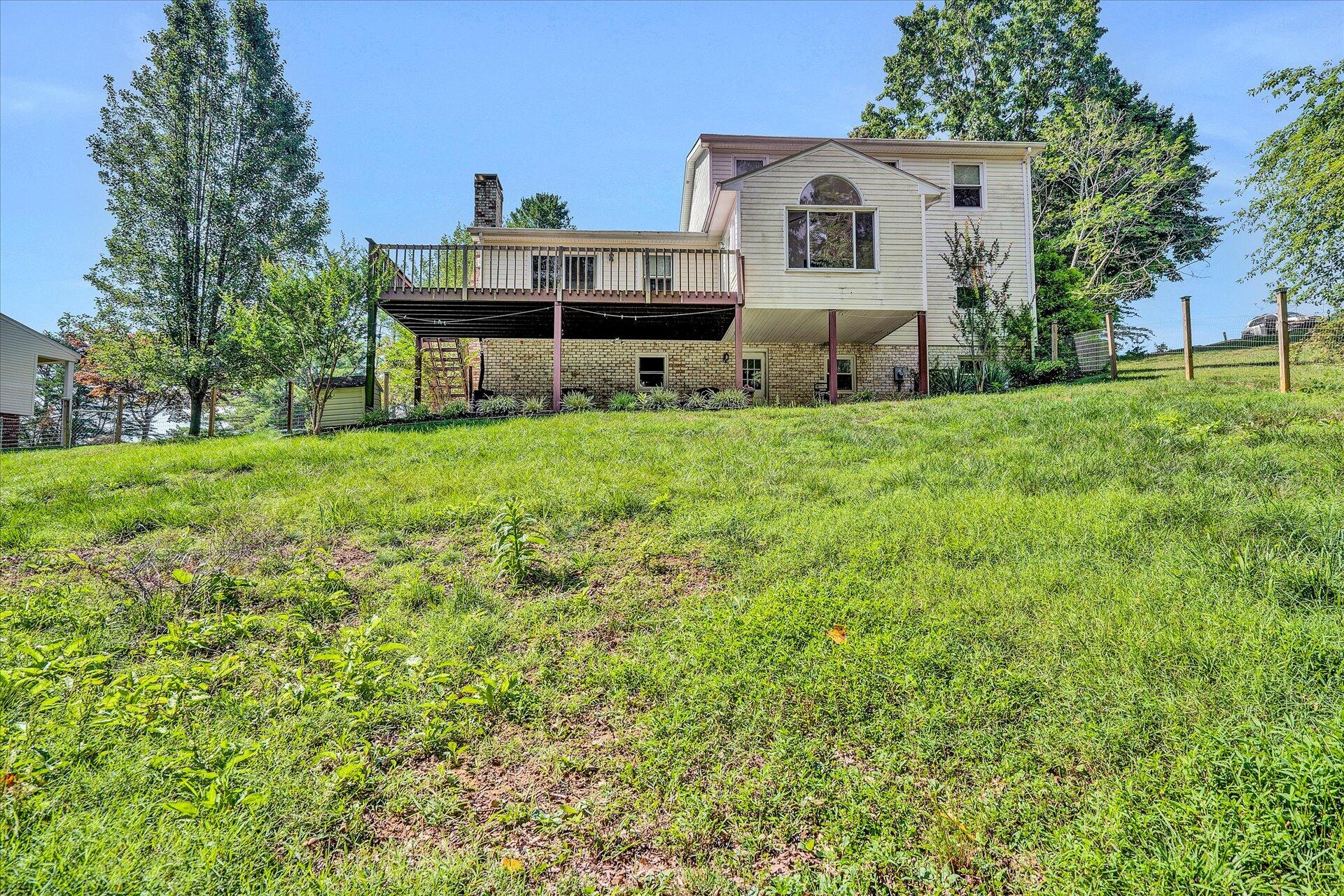 62 Timberline Drive Blue Ridge, VA 24064 - Photo 33 of 33 33-DSC3842