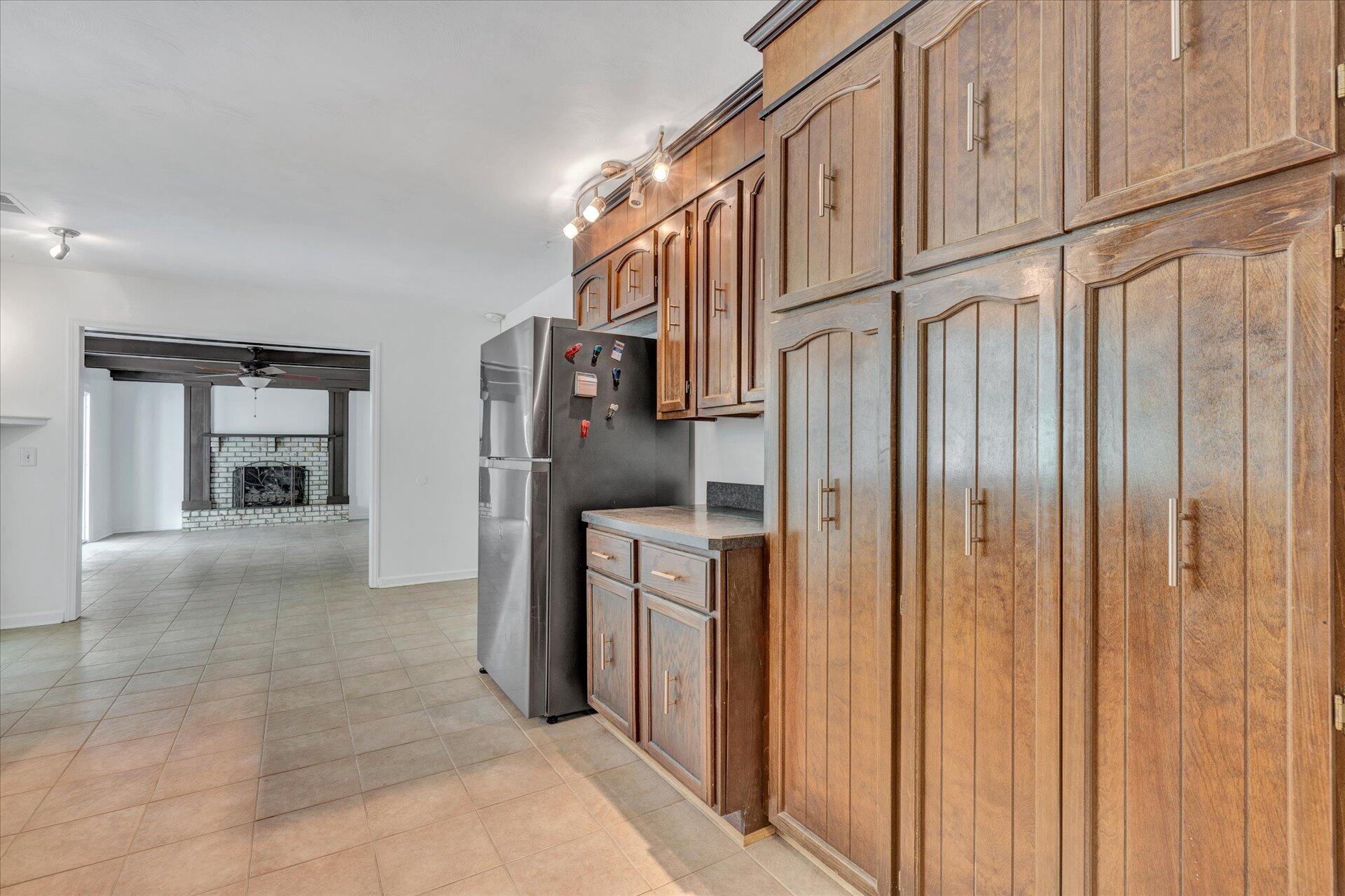 62 Timberline Drive Blue Ridge, VA 24064 - Photo 9 of 33 09-DSC3770