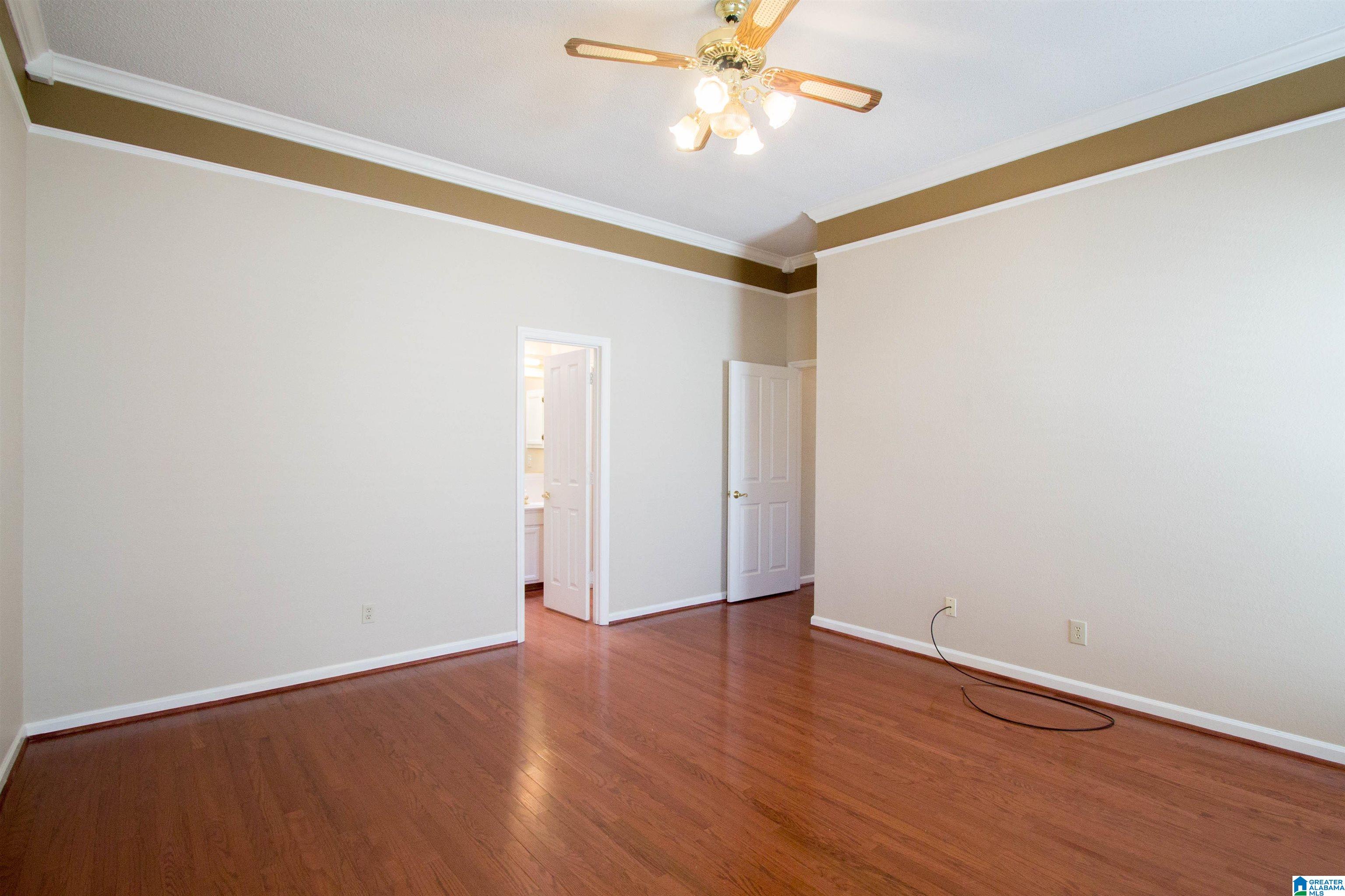 116 Braxton Way Pelham, AL 35124 - Photo 35 of 50