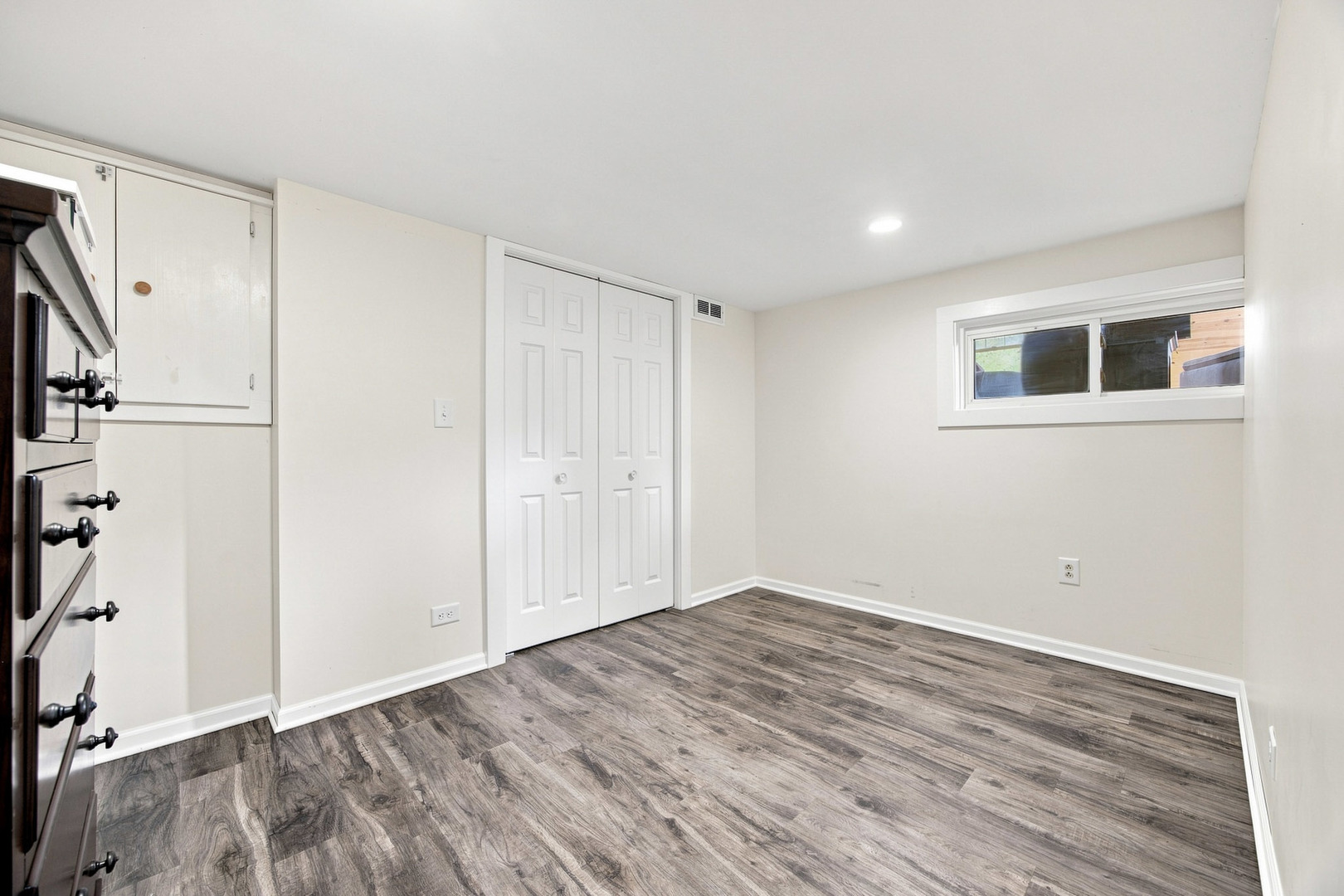 311 West Taylor Road Lombard, IL 60148 - Photo 18 of 29 Gallery Image 18