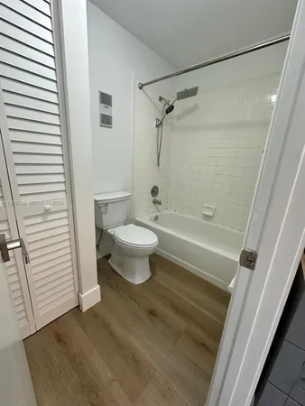 $3,300 | 9102 Southwest 113th Pl Circle East, Miami, FL 33176