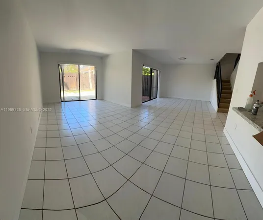 $3,300 | 9102 Southwest 113th Pl Circle East, Miami, FL 33176