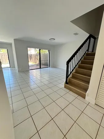 $3,300 | 9102 Southwest 113th Pl Circle East, Miami, FL 33176