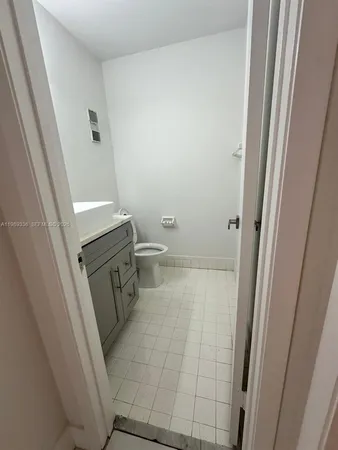 $3,300 | 9102 Southwest 113th Pl Circle East, Miami, FL 33176