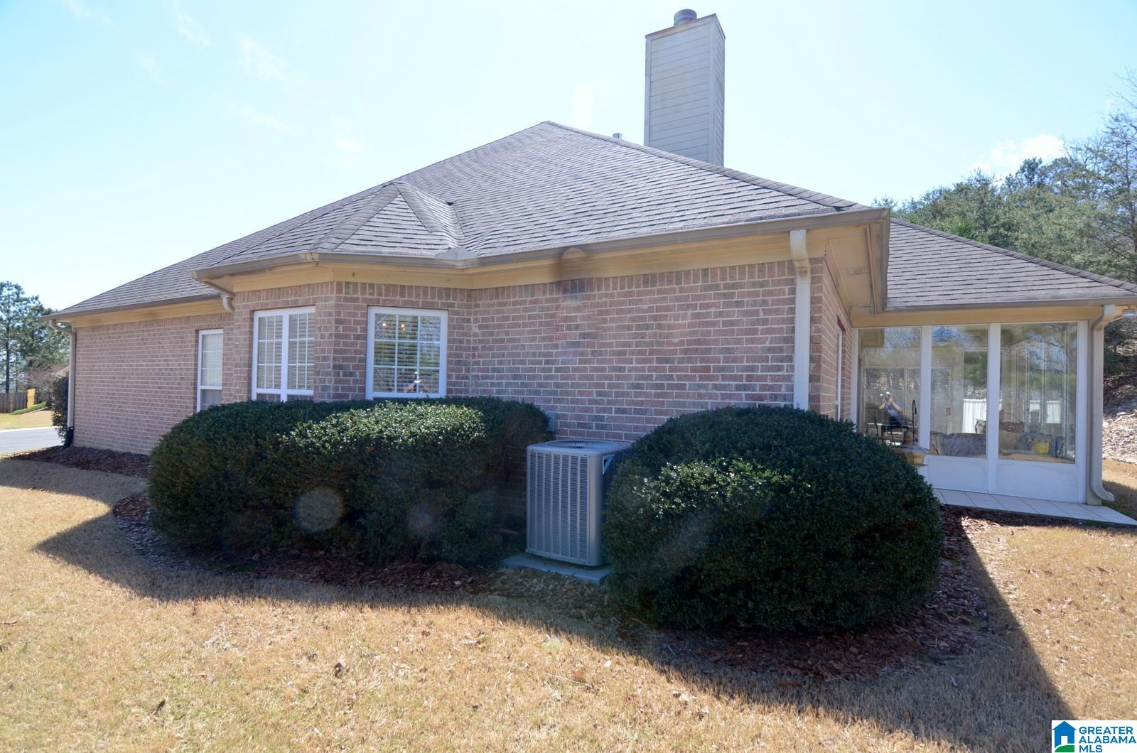 262 Narrows Point Lane Birmingham, AL 35242 - Photo 39 of 40