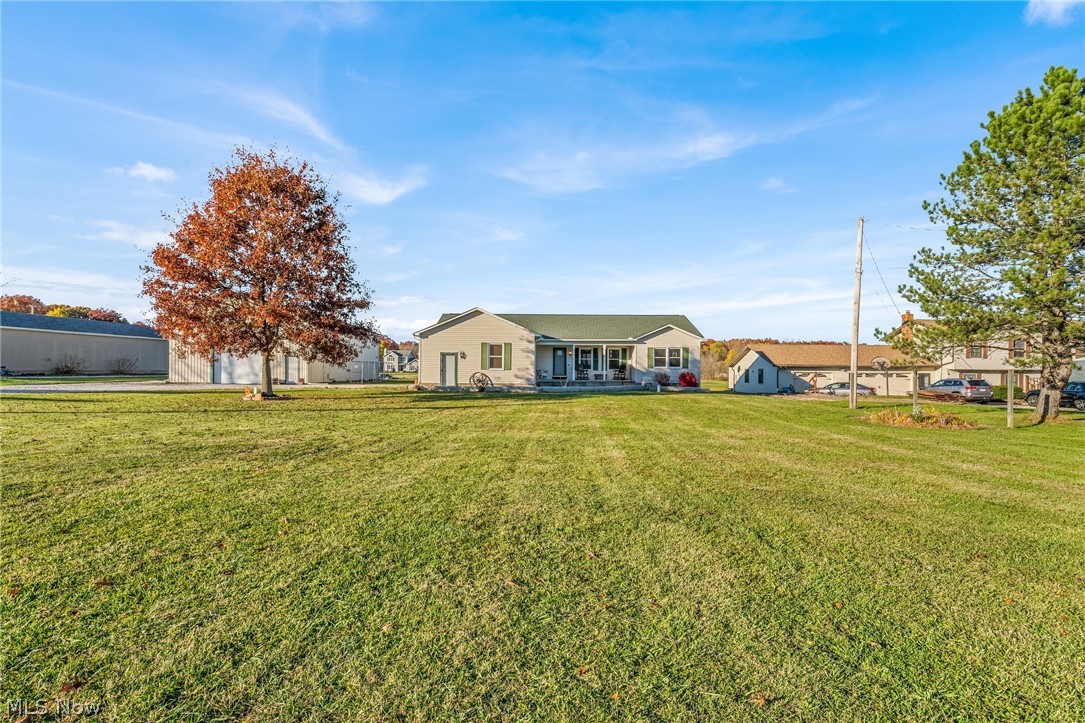 9847 Cable Line Road Diamond, OH 44412 - Photo 31 of 33 Gallery Image 31