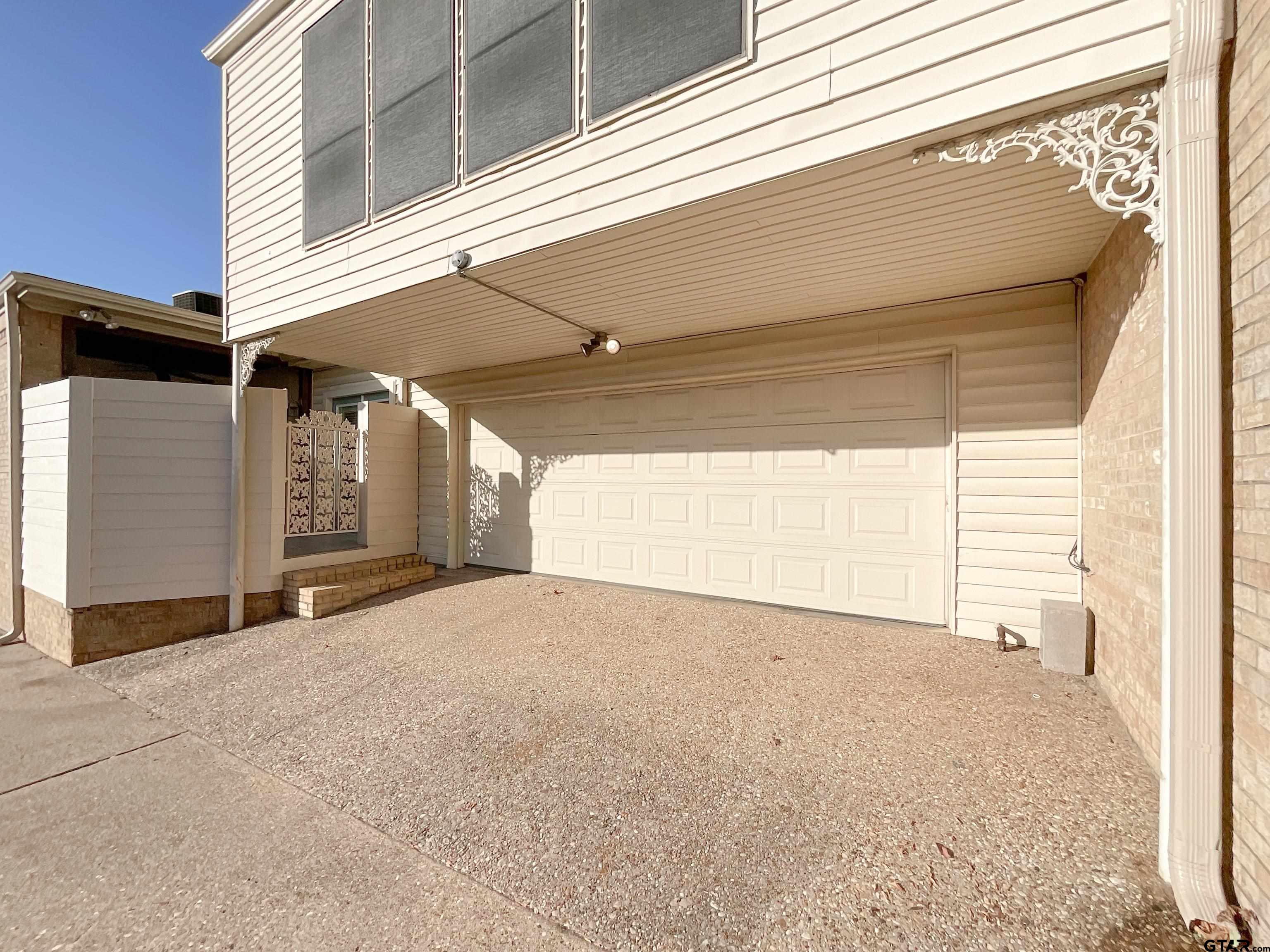 5406 Carmel Court Tyler, TX 75703 - Photo 18 of 34