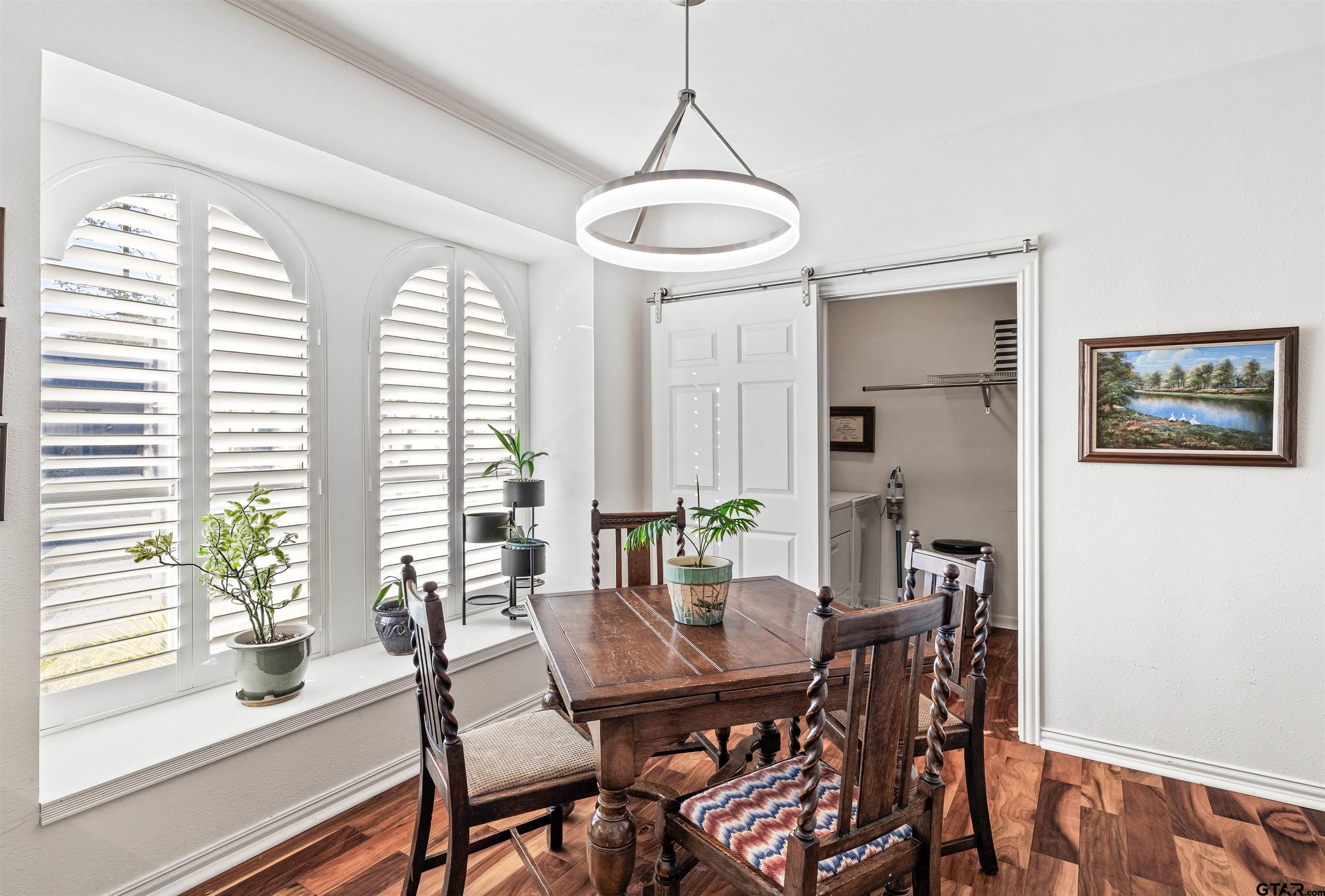 5406 Carmel Court Tyler, TX 75703 - Photo 28 of 34