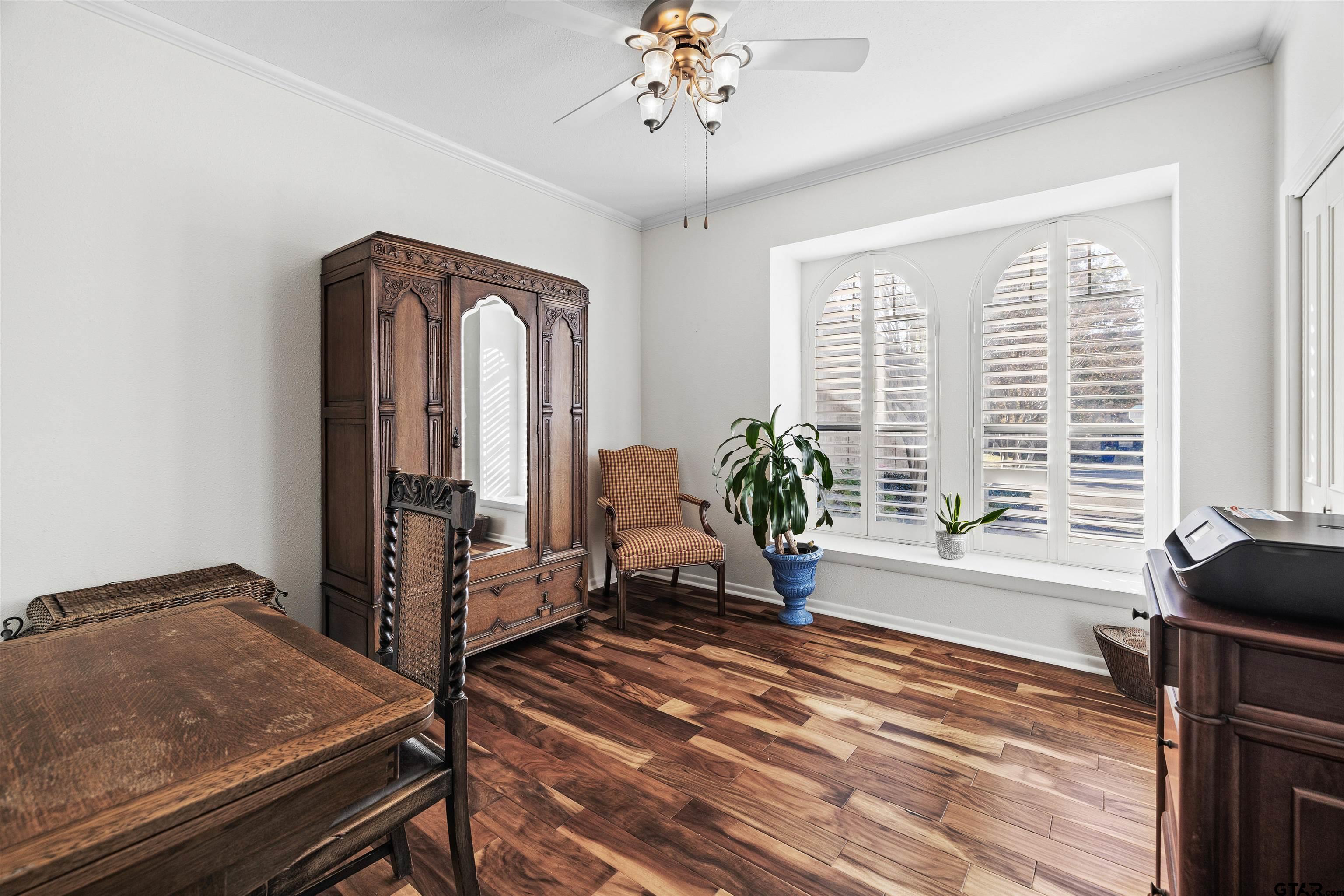 5406 Carmel Court Tyler, TX 75703 - Photo 7 of 34