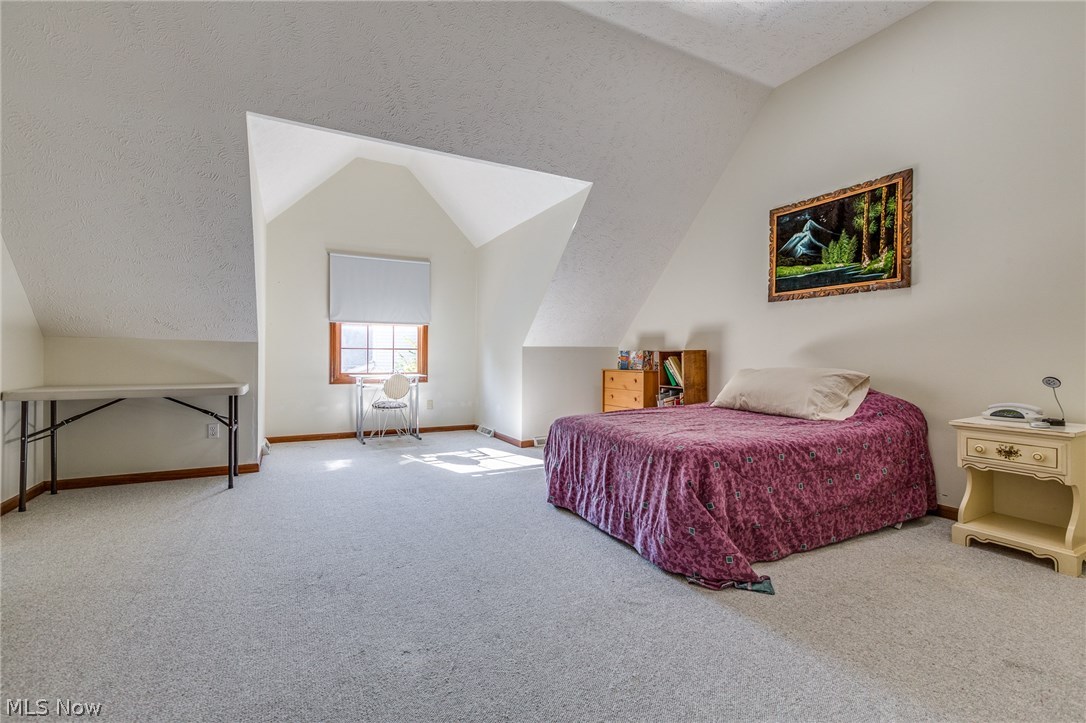 11005 Prouty Road Painesville, OH 44077 - Photo 17 of 30 Gallery Image 17