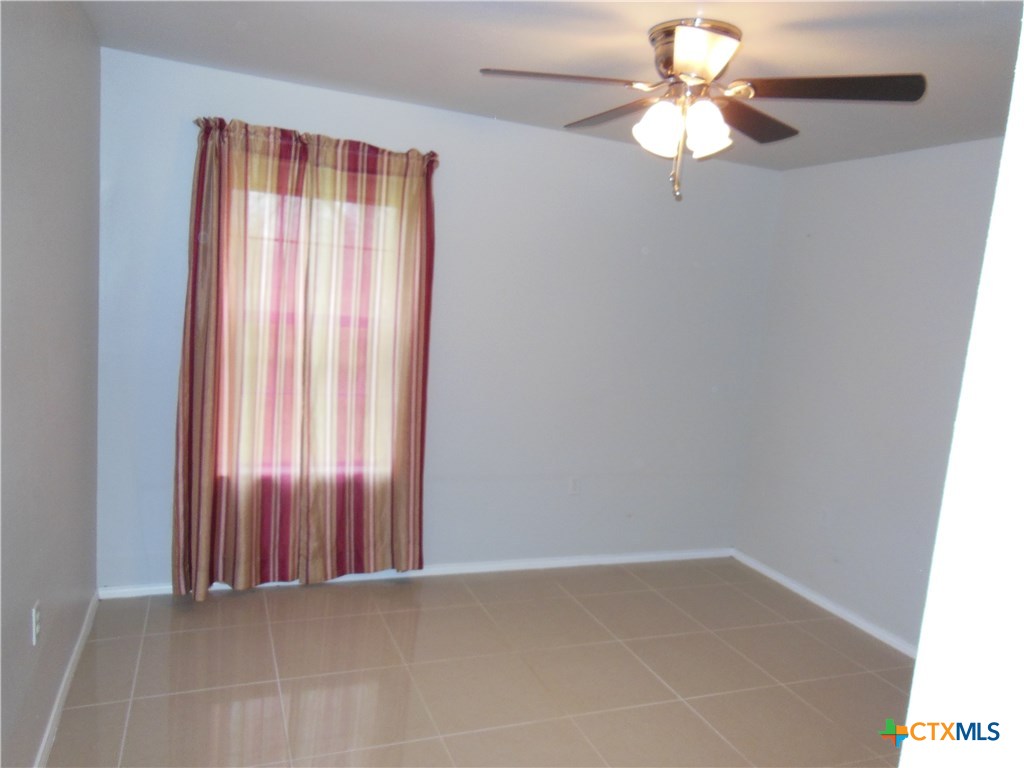 1830 Coffee Road San Marcos, TX 78666 - Photo 8 of 21 Gallery Image 8