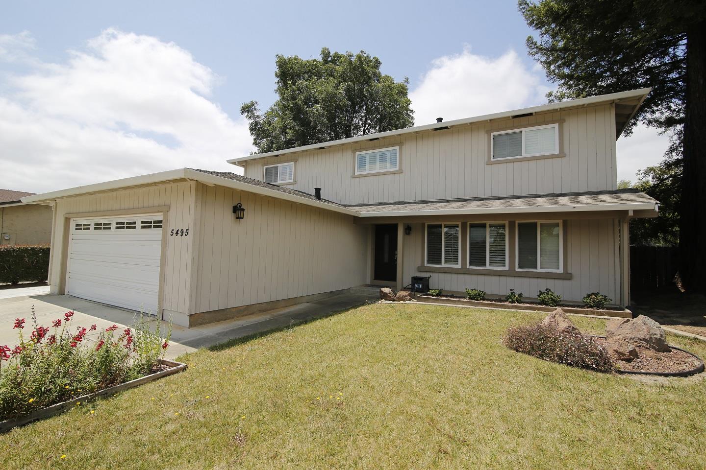5495 Mesa Road Gilroy, CA 95020 - Photo 1 of 24 Gallery Image 1
