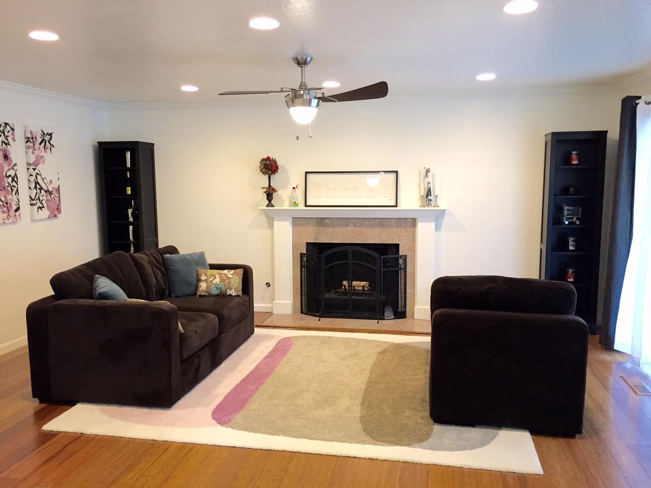 5495 Mesa Road Gilroy, CA 95020 - Photo 11 of 24 Gallery Image 11