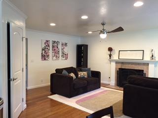 5495 Mesa Road Gilroy, CA 95020 - Photo 12 of 24 Gallery Image 12