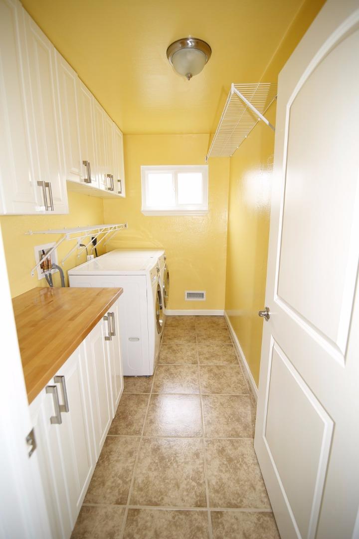 5495 Mesa Road Gilroy, CA 95020 - Photo 14 of 24 Gallery Image 14