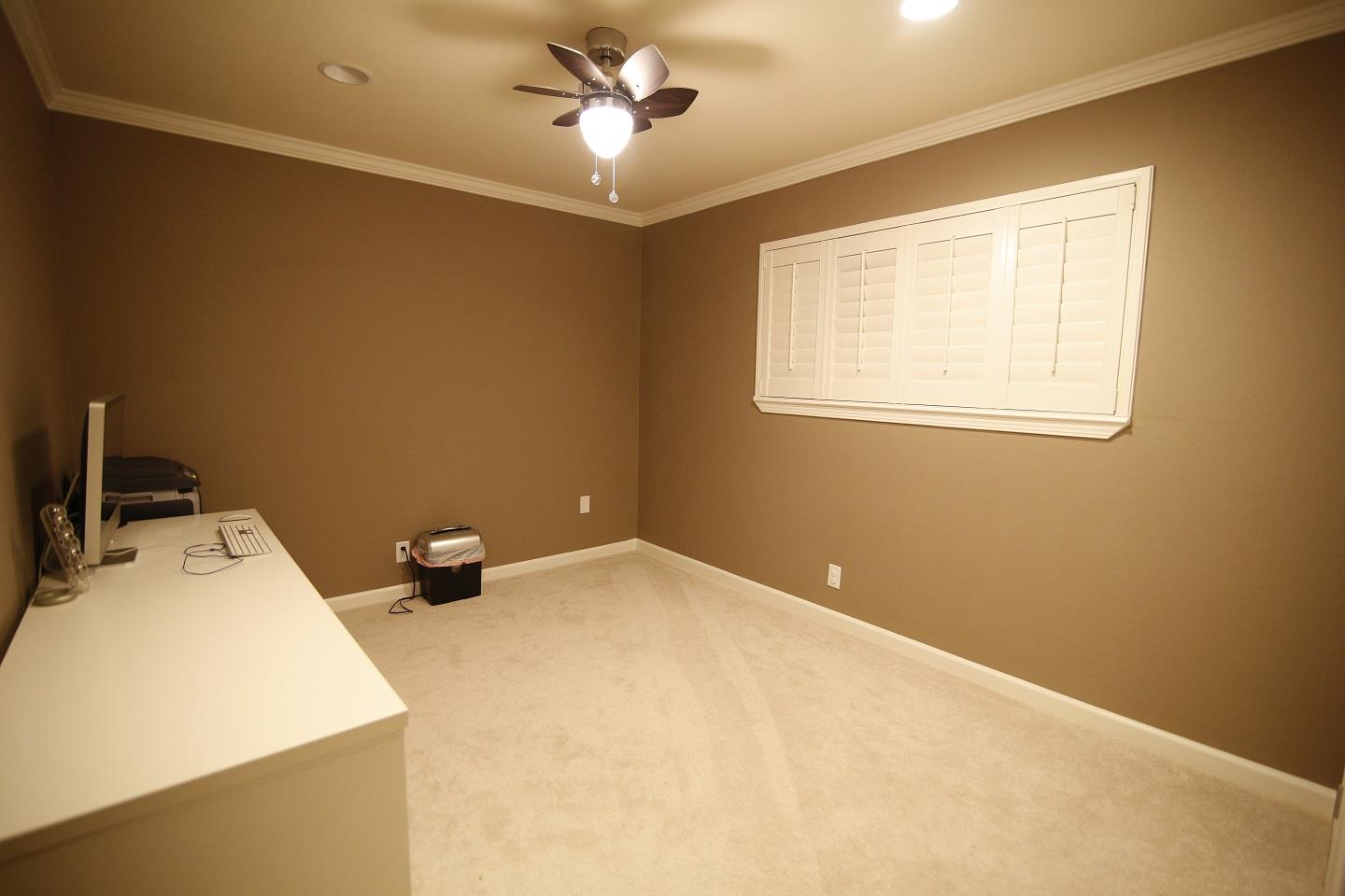 5495 Mesa Road Gilroy, CA 95020 - Photo 16 of 24 Gallery Image 16