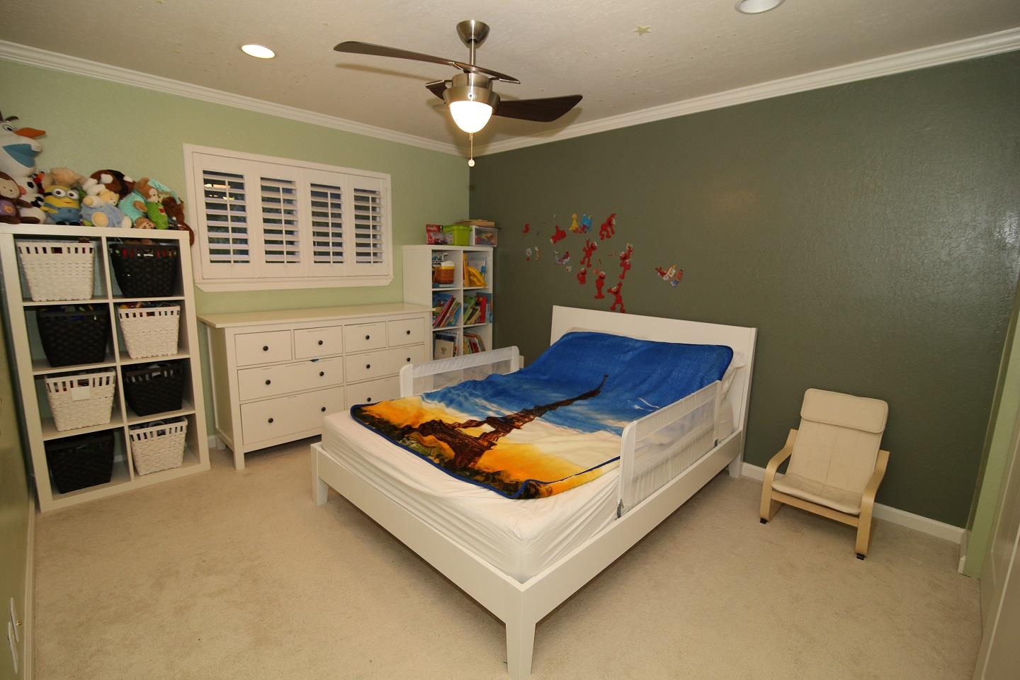 5495 Mesa Road Gilroy, CA 95020 - Photo 17 of 24 Gallery Image 17