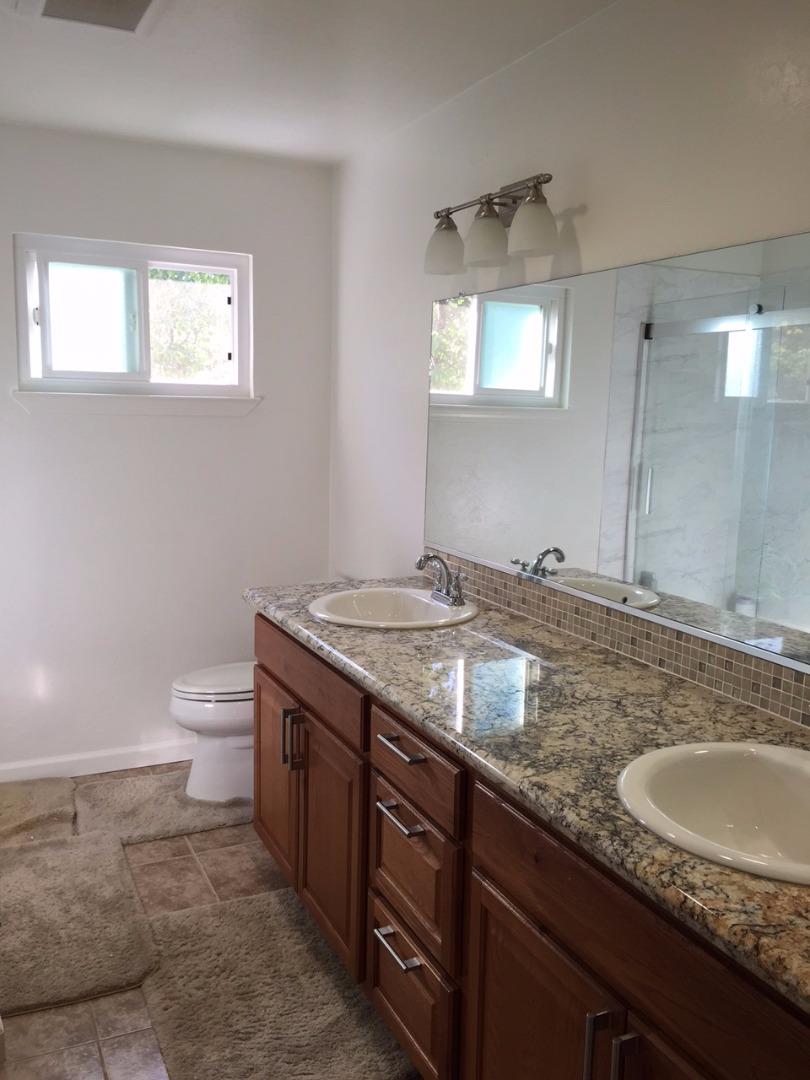 5495 Mesa Road Gilroy, CA 95020 - Photo 18 of 24 Gallery Image 18
