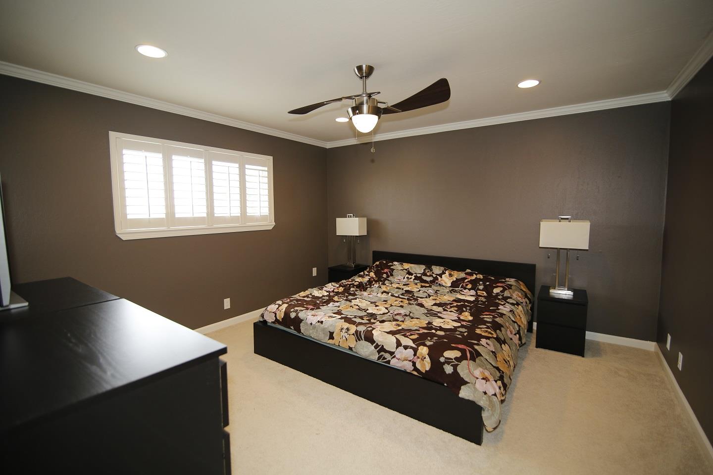 5495 Mesa Road Gilroy, CA 95020 - Photo 19 of 24 Gallery Image 19
