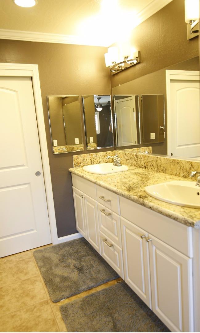 5495 Mesa Road Gilroy, CA 95020 - Photo 20 of 24 Gallery Image 20