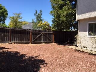5495 Mesa Road Gilroy, CA 95020 - Photo 23 of 24 Gallery Image 23